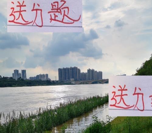 中超像高考！海港能把送分题都拿下压轴题丢几分也能拿冠军！