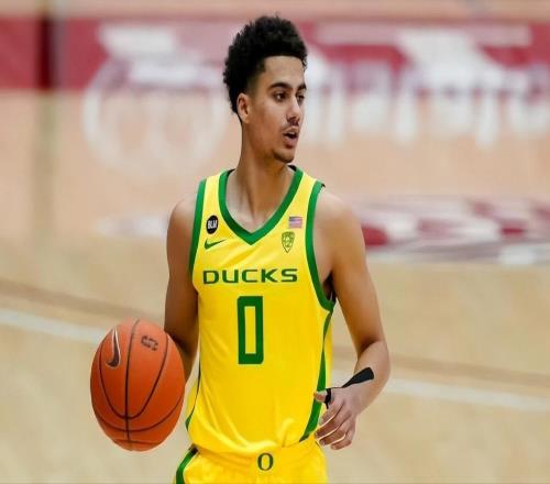 新疆男篮救火外援来了！26岁，身高1米96，NBA落选秀