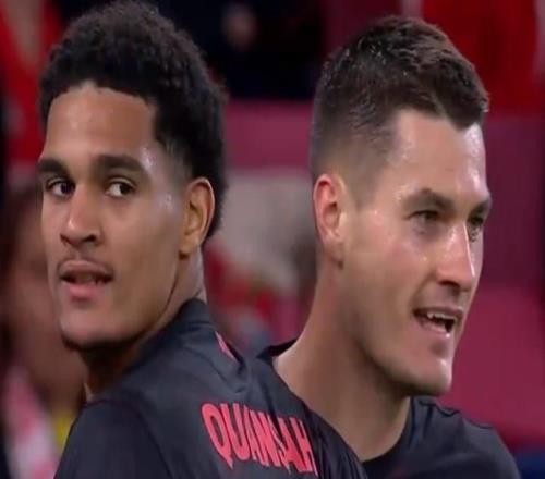 一场01！让穆帅欧冠连败：本菲卡4场0分，后4轮3战强队出线难了