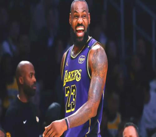 有一说一，NBA现役名副其实的超巨就这5人，亚历山大只能算巨星