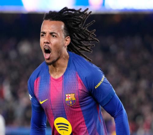 12爆冷！21逆袭！疯狂一夜，切尔西倒下，巴萨翻盘，国米被绝杀