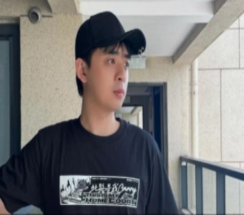 解说毛毛吐槽德杯：坐早上飞机来硬抗比赛，结果就是纯粹的暂停