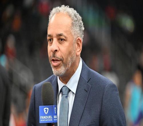 夏洛特黄蜂官宣：将退役老库里的30号球衣