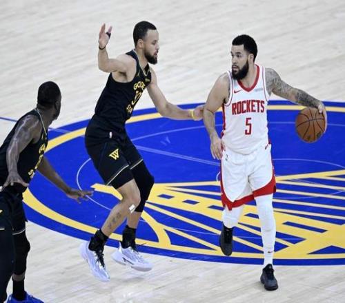 NBA第一“逆袭”！从落选秀到NBA总冠军，从全明星到上亿高薪