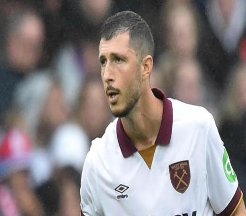 米体：寻找低成本轮换中场，尤文冬窗或签下吉多罗德里格斯