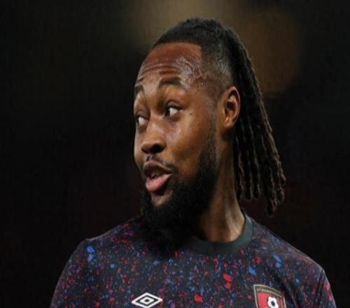 6500万！曼联或将为伯恩茅斯锋线核心豪掷千金