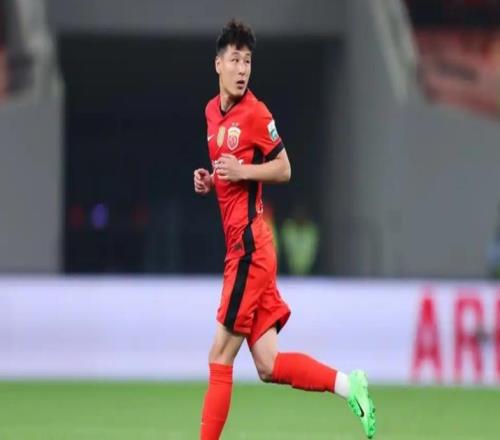 海港夺冠有多难球星损失殆尽，关键战丢分，拿冠军靠对手衬托