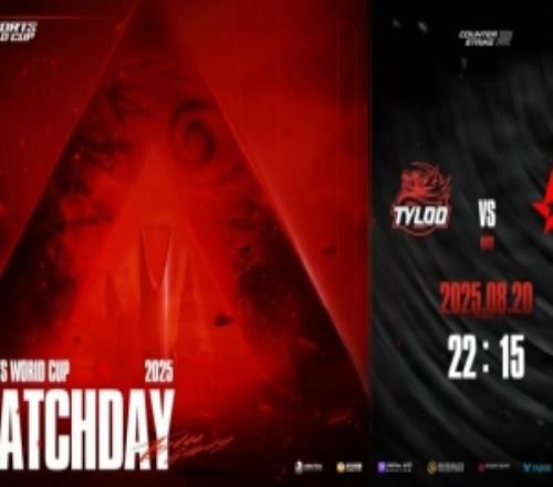 毫无状态！小鞠20杀无力回天Tyloo小镇遭A队暴打输图一