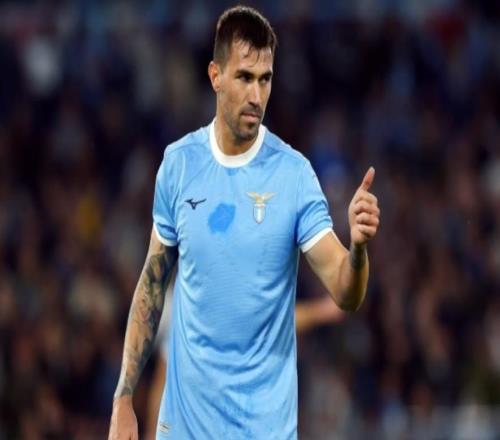 迪马济奥：卡塔尔俱乐部萨德有意引进罗马尼奥利