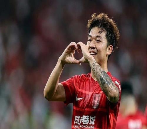 铁人告别中甲助攻王，外援阵容大调整