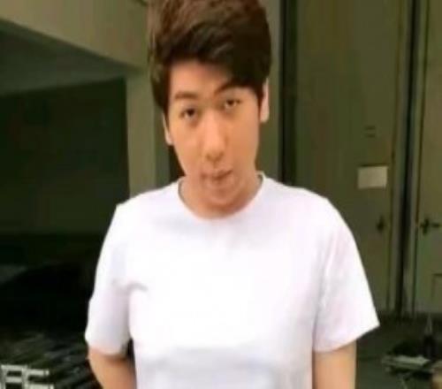 小炫这下麻烦大了！iG股东已向联盟和B站反映Last炫喊TheShy黑称的行为
