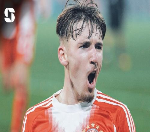 魔鬼主场，拜仁欧冠小组联赛阶段主场37场不败