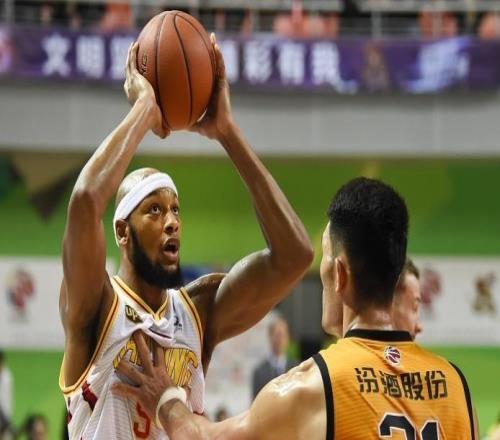 安息吧！前NBA球员阿德里安佩恩被枪杀历时3年凶手被判终身监禁