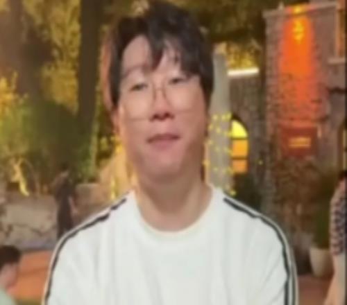 Ning王和Baolan预测IG32赢，Doinb则预测T132赢