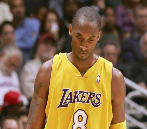 空手套白狼：NBA史上那些堪称“打劫”的完美交易