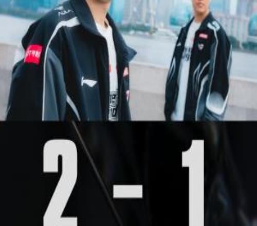 解说热议AL拿下赛点：稳住！Kael是K博导啊！能否创造历史