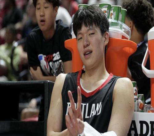 定了！火箭队NBA杯小组赛程出炉，对手3强1弱，对战勇士实力逆转