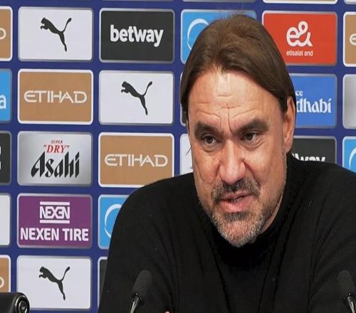 法尔克：多纳鲁马倒地原因显而易见球员应接受体育精神教育