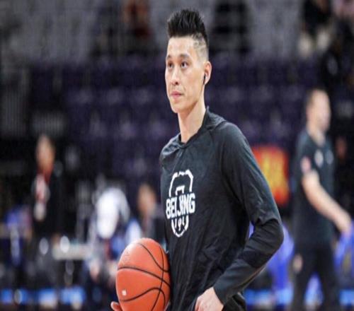 2010届NBA选秀前十重排：沃尔成榜眼，乔治状元，林书豪进前十
