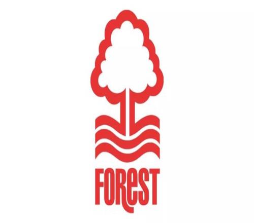 92秒！森林闪电打入两球，21瞬间反超曼联