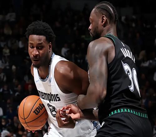 今日的NBA常规赛结束了所有比赛，最新积分榜如下！