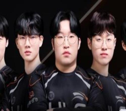 理性讨论，HLE一比二不敌GEN谁的问题最大
