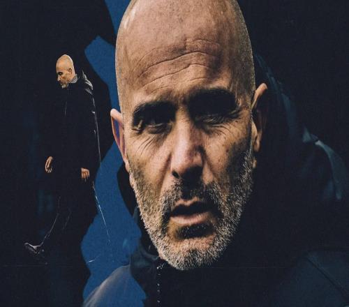 TA：切尔西球员私下表示，频繁换帅将让球队难以长期争夺冠军