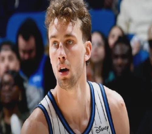 7换1成功！37+6+5！废柴不摆烂了