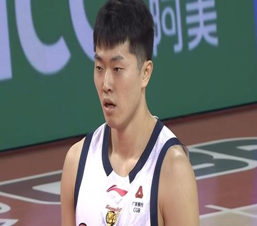 不是广东队！威姆斯下家正式曝光，朱芳雨第五外援没了！