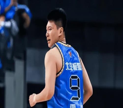 关键时刻连崩两场！杰曼无硬解，攻守都存问题，没赵睿是真不行！