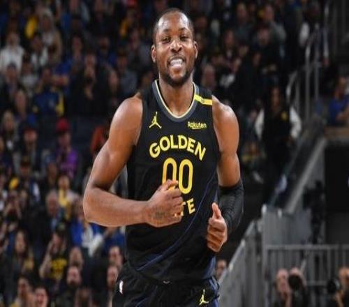 ESPN：库明加希望获得一份能体现他作为核心拼图地位的合同