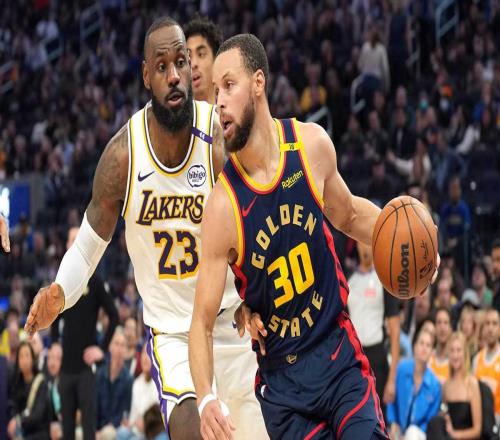盘点：10位最年长的NBA总决赛MVP排名