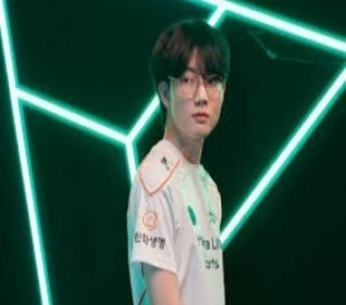 放弃全华班爆料人：目前blg在争夺viper上处于领先地位