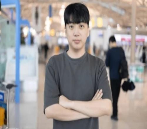 Score：晋级八强的队伍都很强若抓住机会我们能进四强