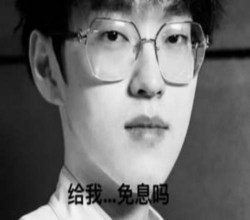 一分都不带回家圈内人吐槽Scout离队：有大爱的选手中国挣钱中国花