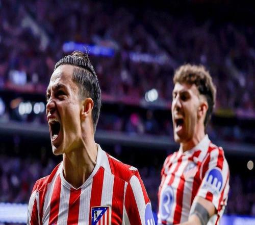 莫雷托：拉斯帕多里加盟亚特兰大转会费为2000万2300万欧