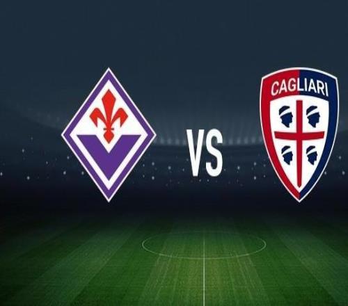 佛罗伦萨vs卡利亚里：德赫亚、多多首发，米纳、塞巴斯蒂亚诺埃斯波西托出战