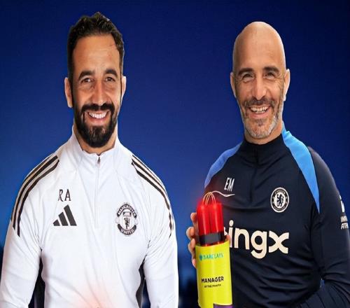 英超第21轮阿森纳激战利物浦需防平，月最佳主帅下课潮增压力