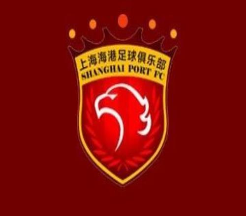 中超冠军数排行：海港4次夺冠并列第二，广州恒大8冠遥遥领先