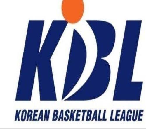 韩记评选KBL十大外援：前CBA外援五人上榜，奈特排第二
