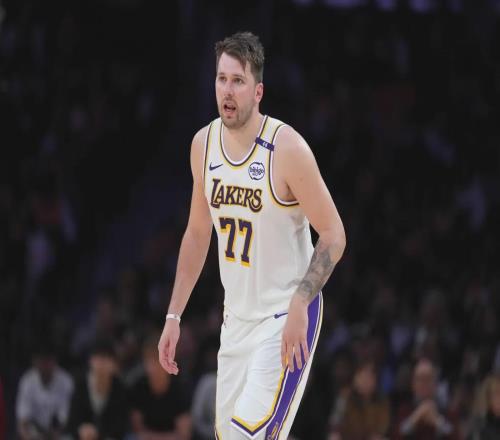 NBA目前最具影响力的5份Max合同，谁的合同能影响联盟格局