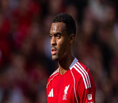 赫拉芬贝赫：若顺利我能够登场，我们必须对维拉的反击做准备