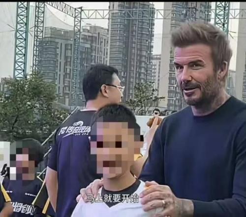 12岁天才废了因孙继海拒绝中超豪门！决裂后进初中+只能踢校队