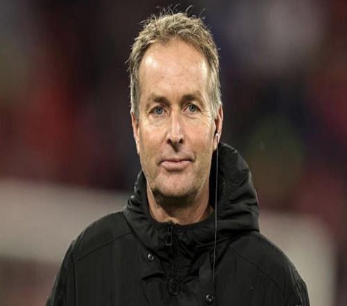 图片报：勒沃库森遭遇多次意外事件，到达曼市时已延误数小时