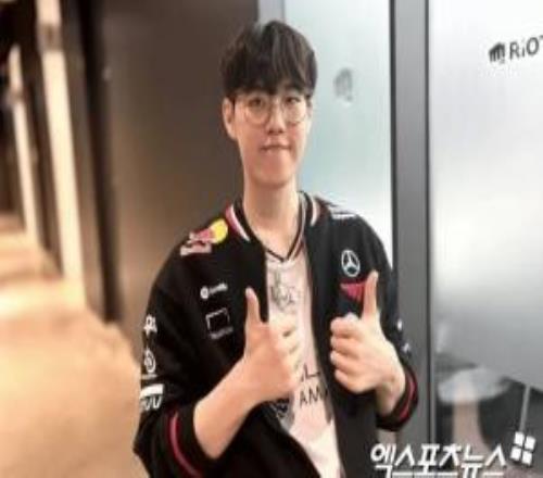 Oner：快速拿到三龙节奏也不错，即使经济差距拉大也相信能翻盘