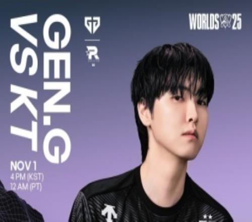 想要回家了Chovy发条数据270中路被单杀屡屡阵亡