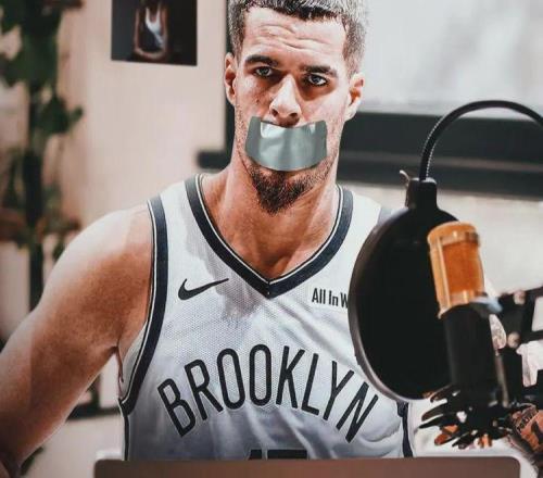 场均27.8分！生涯最强一季！他被掘金耽搁了