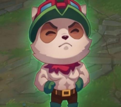 LOL9月处罚：禁言1759032个账号，有47279个账号使用外挂被封号3年