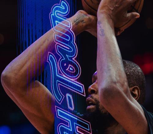 杜兰特18分6板8助攻火箭击败鹈鹕2连胜，史密斯32分申京21分8篮板