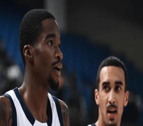 CBA新赛季排名预测出炉！广东队排第一辽篮被看低